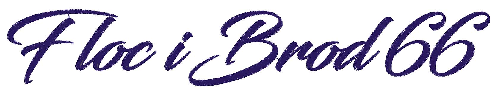 FlociBrode66 Floc i Brod 66