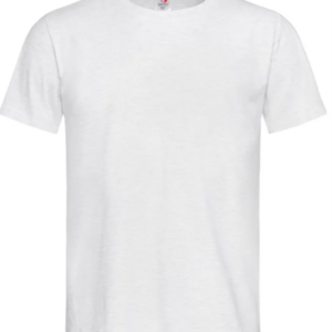 t-shirt personnalisé