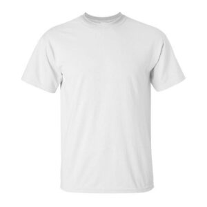 T-shirt Premium à Personnaliser — Coton Bio