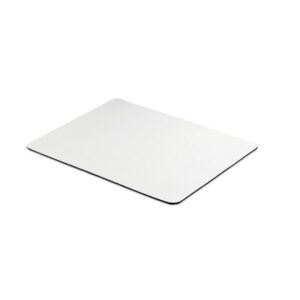 Tapis de souris
